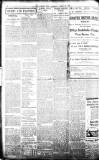 Burnley News Saturday 29 March 1913 Page 2