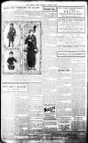 Burnley News Saturday 29 March 1913 Page 3