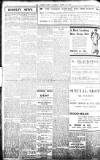 Burnley News Saturday 29 March 1913 Page 4