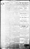 Burnley News Saturday 29 March 1913 Page 5