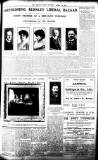 Burnley News Saturday 29 March 1913 Page 7