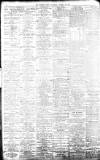 Burnley News Saturday 29 March 1913 Page 8