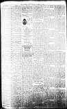 Burnley News Saturday 29 March 1913 Page 9
