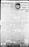 Burnley News Saturday 29 March 1913 Page 10