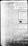 Burnley News Saturday 29 March 1913 Page 11