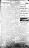 Burnley News Saturday 29 March 1913 Page 12
