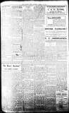 Burnley News Saturday 29 March 1913 Page 13