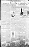 Burnley News Saturday 29 March 1913 Page 14