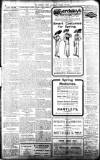 Burnley News Saturday 29 March 1913 Page 16