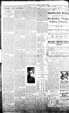 Burnley News Saturday 05 April 1913 Page 2