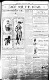 Burnley News Saturday 05 April 1913 Page 3