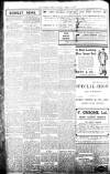 Burnley News Saturday 05 April 1913 Page 4