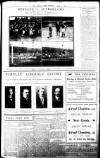 Burnley News Saturday 05 April 1913 Page 5