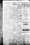 Burnley News Saturday 05 April 1913 Page 6