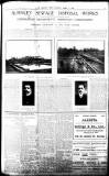 Burnley News Saturday 05 April 1913 Page 7
