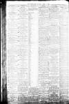 Burnley News Saturday 05 April 1913 Page 8