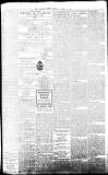 Burnley News Saturday 05 April 1913 Page 9