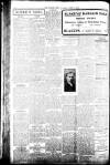 Burnley News Saturday 05 April 1913 Page 10