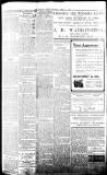 Burnley News Saturday 05 April 1913 Page 11