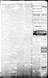 Burnley News Saturday 05 April 1913 Page 12