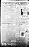 Burnley News Saturday 05 April 1913 Page 14