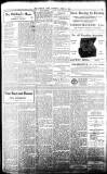 Burnley News Saturday 05 April 1913 Page 15