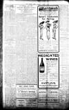Burnley News Saturday 05 April 1913 Page 16