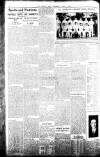 Burnley News Wednesday 09 April 1913 Page 2