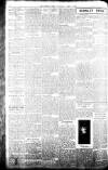 Burnley News Wednesday 09 April 1913 Page 4
