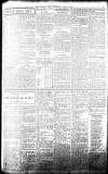 Burnley News Wednesday 09 April 1913 Page 7