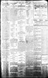 Burnley News Wednesday 09 April 1913 Page 8