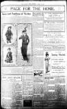 Burnley News Saturday 12 April 1913 Page 3