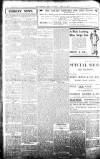 Burnley News Saturday 12 April 1913 Page 4