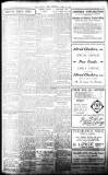 Burnley News Saturday 12 April 1913 Page 5