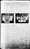 Burnley News Saturday 12 April 1913 Page 7