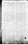 Burnley News Saturday 12 April 1913 Page 8