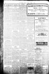 Burnley News Saturday 12 April 1913 Page 10
