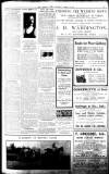 Burnley News Saturday 12 April 1913 Page 11