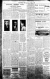 Burnley News Saturday 12 April 1913 Page 12