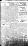 Burnley News Saturday 12 April 1913 Page 13