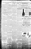 Burnley News Saturday 12 April 1913 Page 14