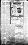 Burnley News Saturday 12 April 1913 Page 16