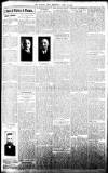 Burnley News Wednesday 16 April 1913 Page 3