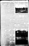 Burnley News Wednesday 16 April 1913 Page 5