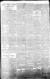 Burnley News Wednesday 16 April 1913 Page 7