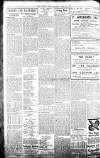 Burnley News Saturday 19 April 1913 Page 2