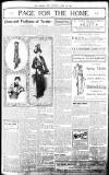 Burnley News Saturday 19 April 1913 Page 3