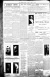Burnley News Saturday 19 April 1913 Page 4