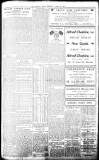 Burnley News Saturday 19 April 1913 Page 5