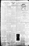 Burnley News Saturday 19 April 1913 Page 6